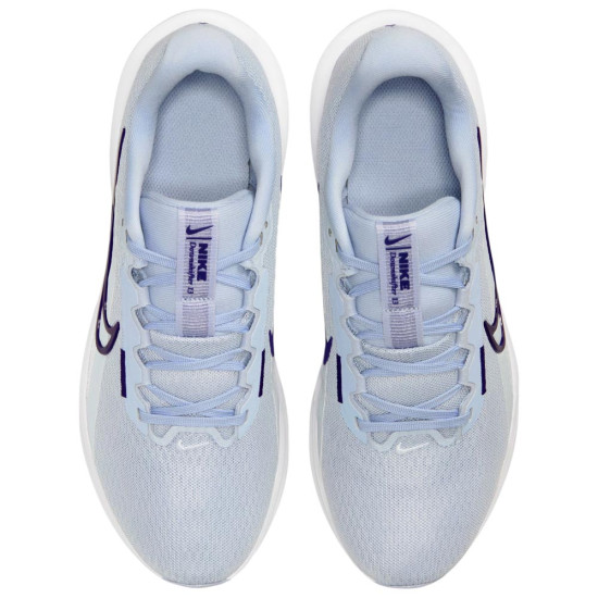 Nike Downshifter 13 W Nike Downshifter 13 W